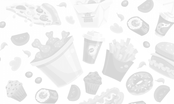 Ролл «Кайсо»